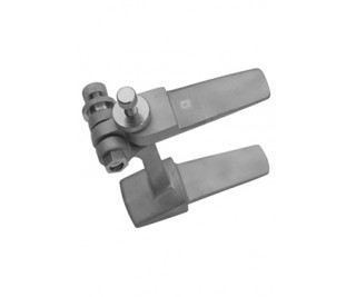Articulators